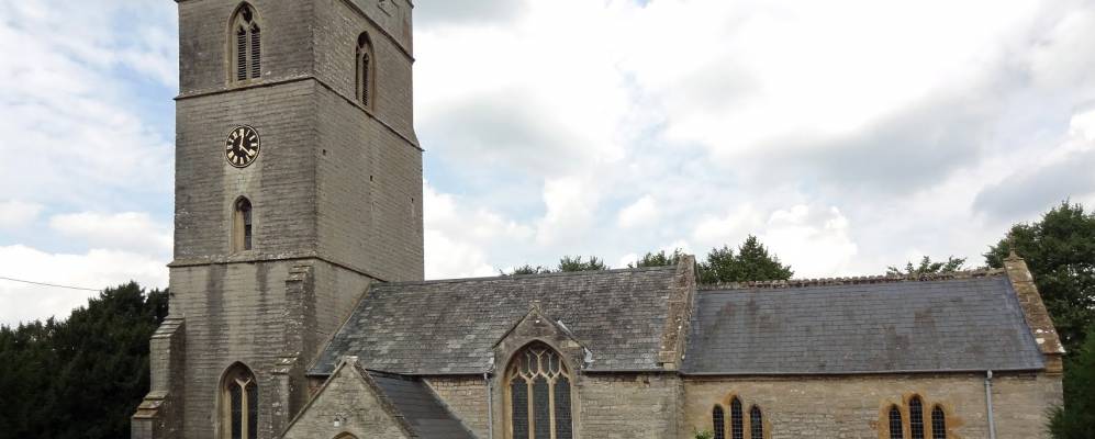 
            Фотография Вулавингтона