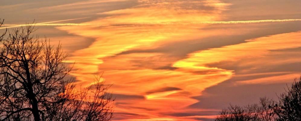 
            Фотография Бе