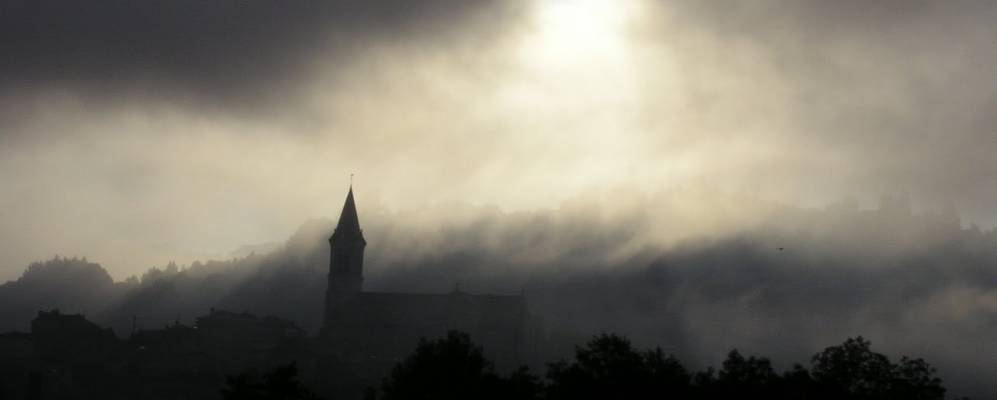 
            Фотография Бур-де-Тизи