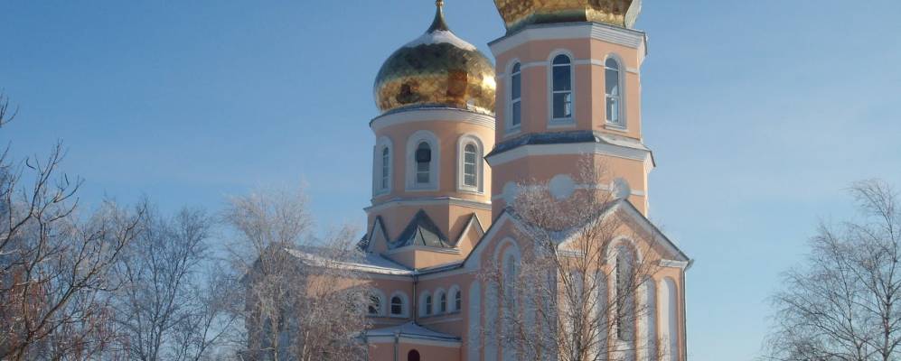 
            Фотография Фурсы