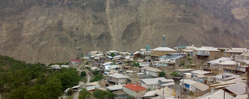 
            Фотография Гимров