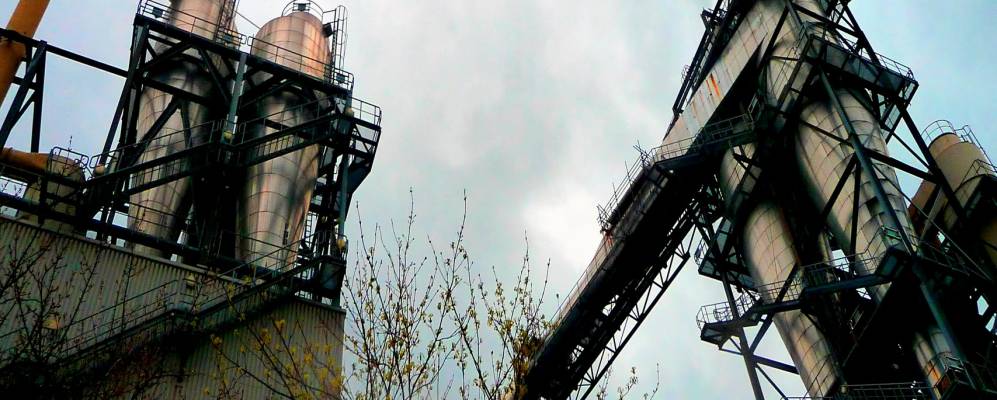 
            Фотография Баннокберна