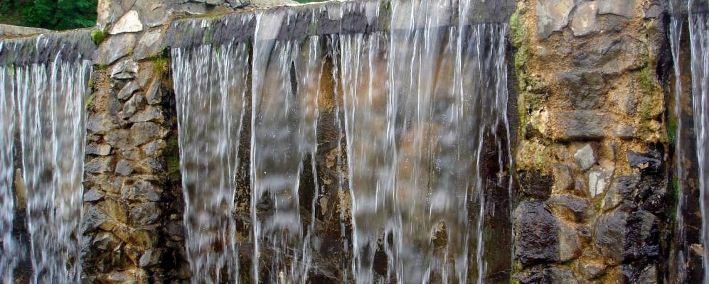 Фотография Ильтаево
