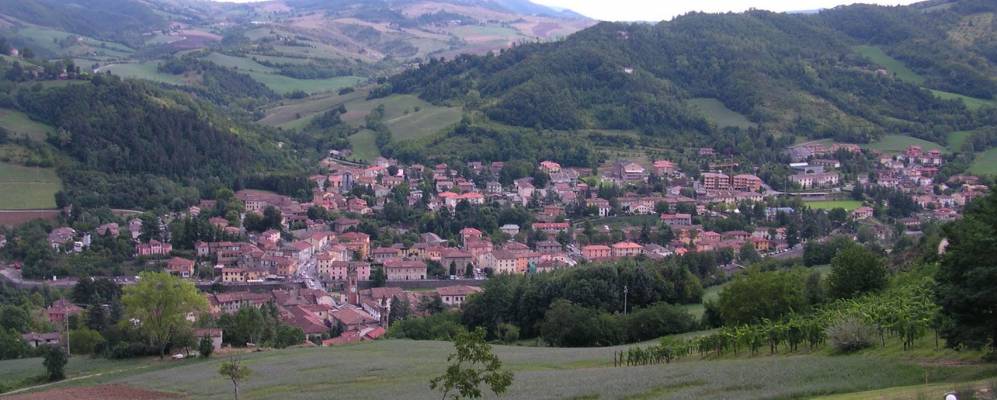 
            Фотография Санта-София