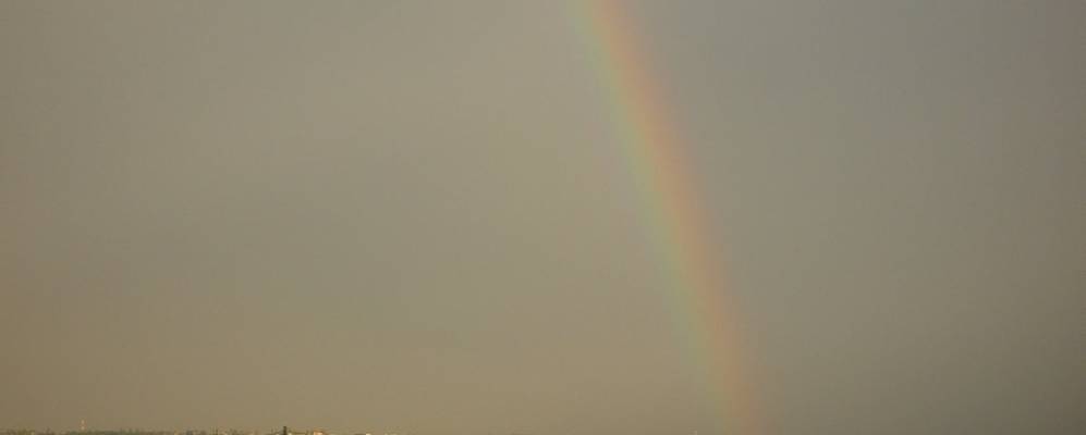 
            Фотография Ярского Второго