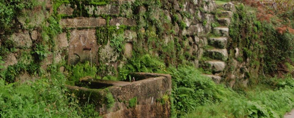 
            Фотография Карбальеда де Авия