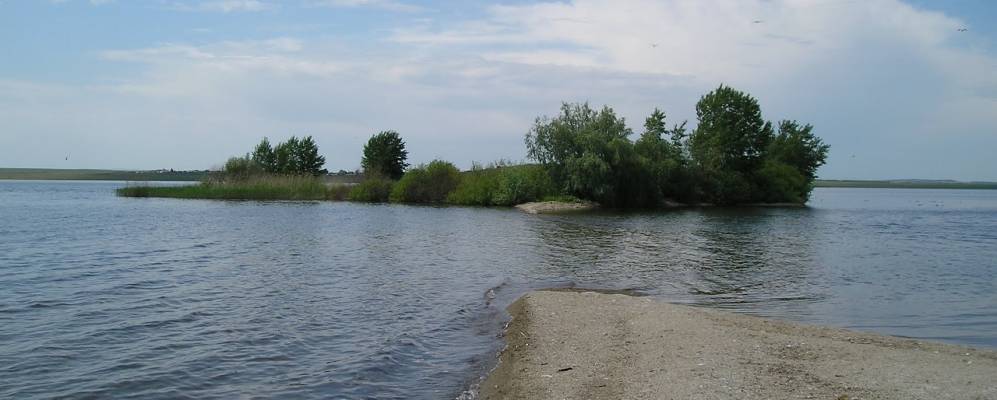 
            Фотография Ивановского