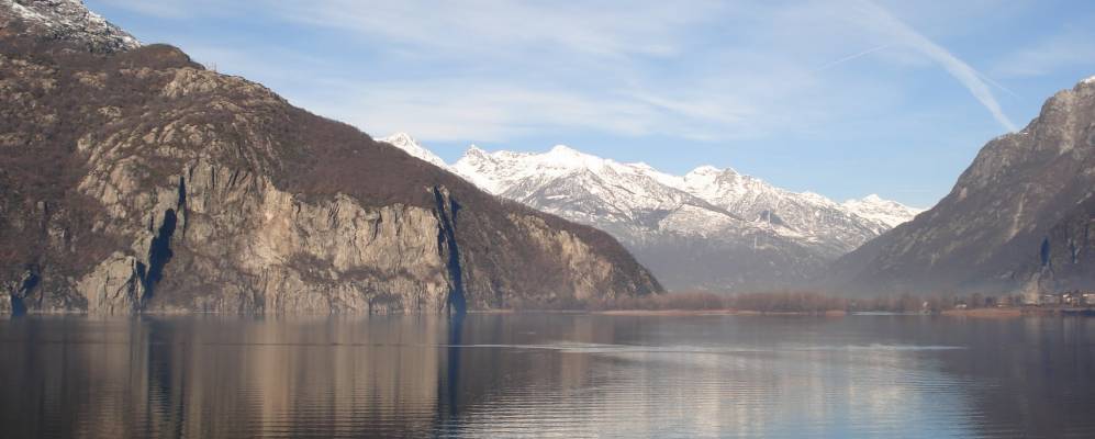 
            Фотография Верчеи