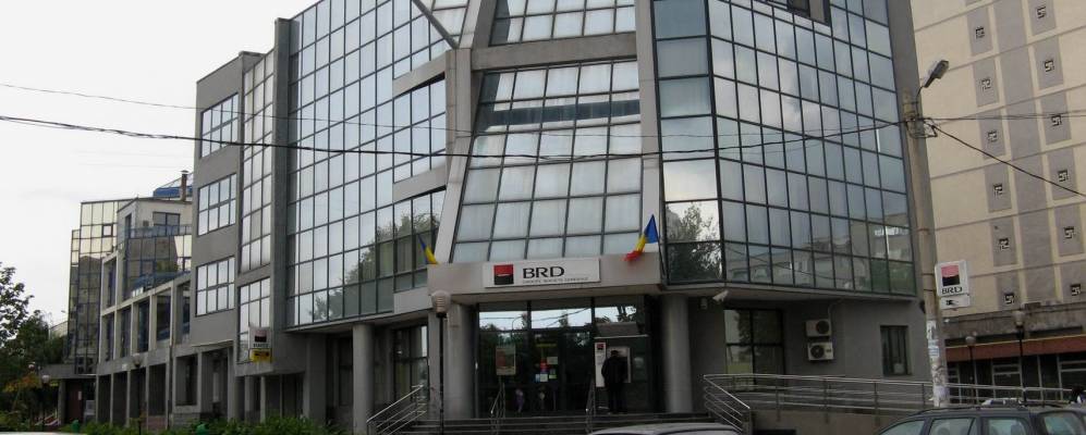 
            Фотография Александрия