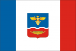Флаг Симферополя