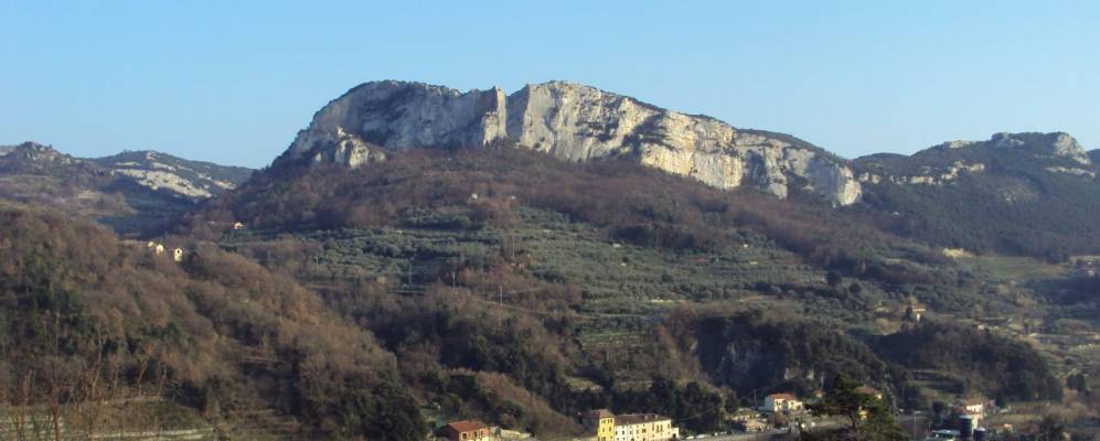 
            Фотография Орко-Фельино