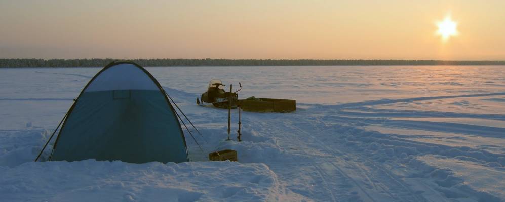 Фотография Жабинца