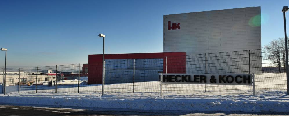 
            Фотография Оберндорф-на-Неккаре