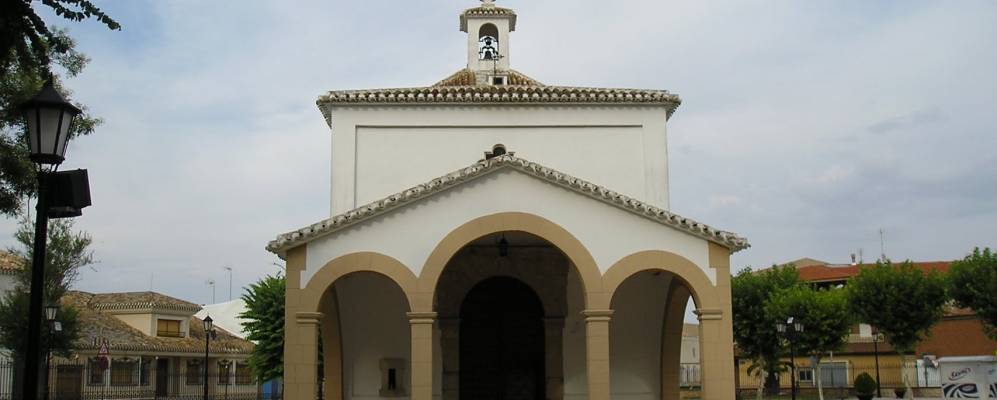 
            Фотография Сокуельямоса