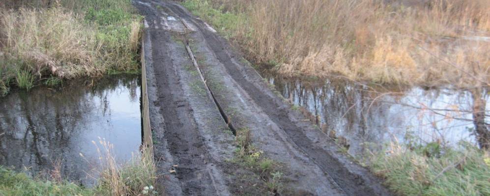 
            Фотография Николаевки