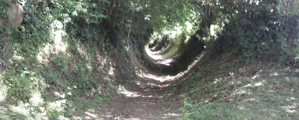 
            Фотография Сент-Амана