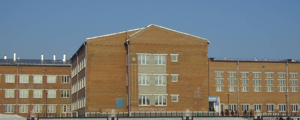 краснобродский городской округ. красный брод. краснобродский кемеровская. краснобродский дк кузбасс. магазин центральный краснобродский.