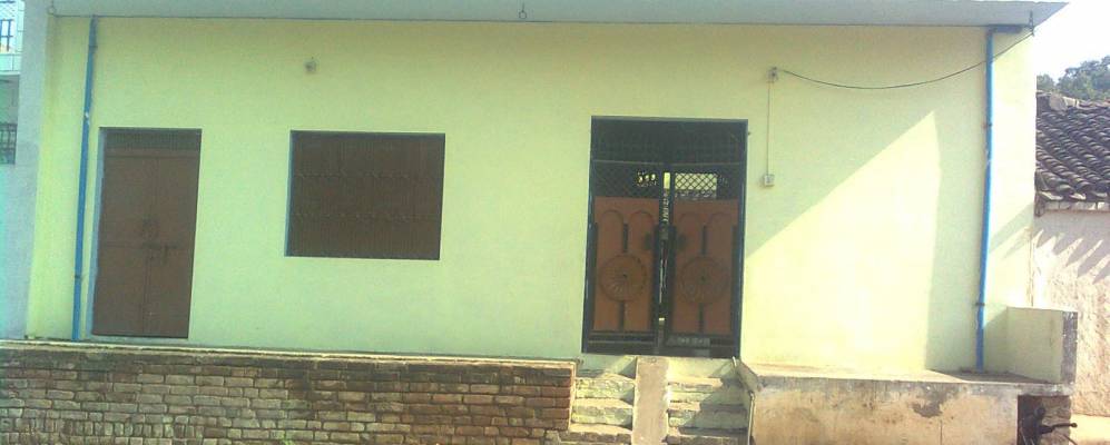 
            Фотография Кадауры