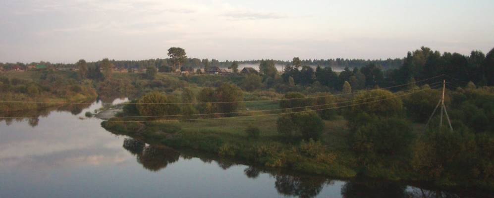 
            Фотография Анчутино