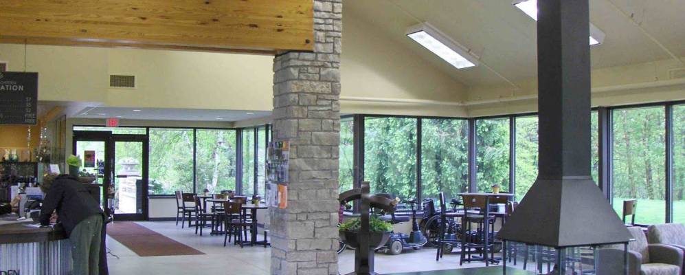 
            Фотография Ховарда