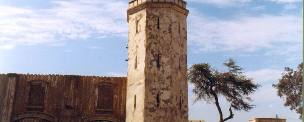 
            Фотография Чепена