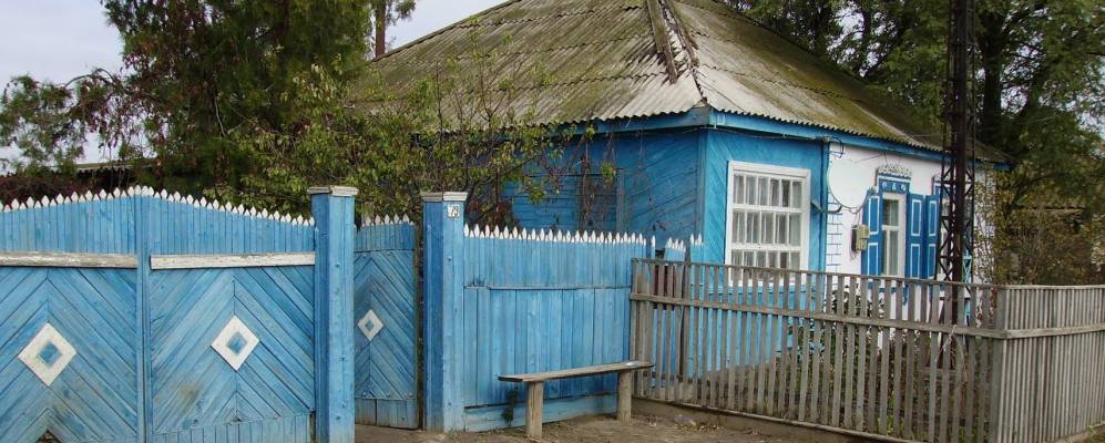 поселок кегульта калмыкия. глава кегультинского смо. кегульта кетченеровский район 90е. кегульта кетченеровский район. кетченеровский район поселок кегульта школа.