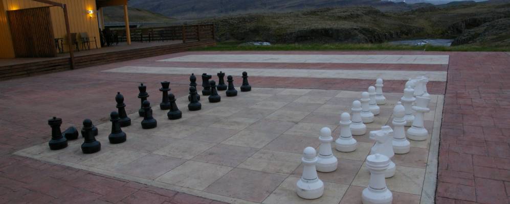 
            Фотография Байера