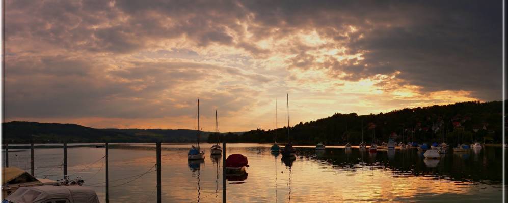 
            Фотография Wangen