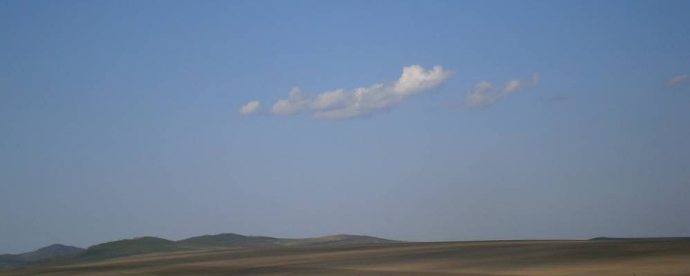 
            Фотография Краснополья