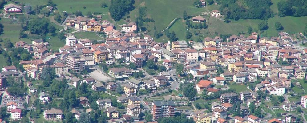 
            Фотография Интробьо