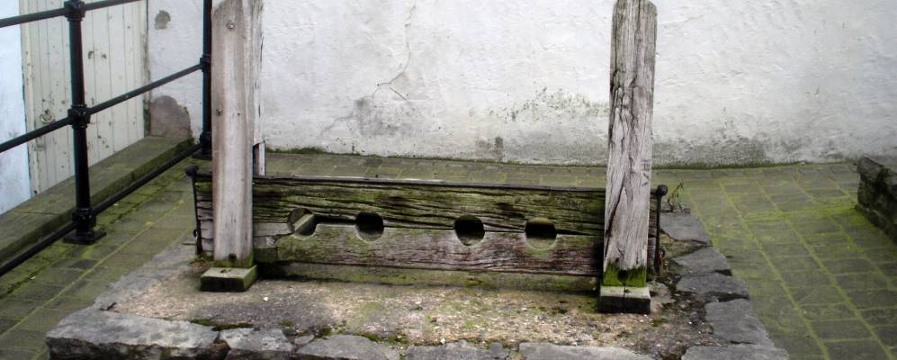 
            Фотография Денби