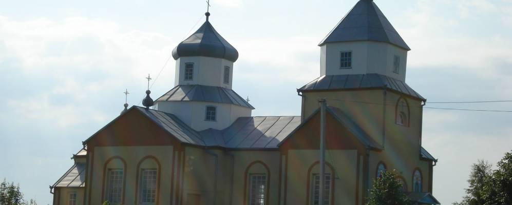 
            Фотография Жобрина