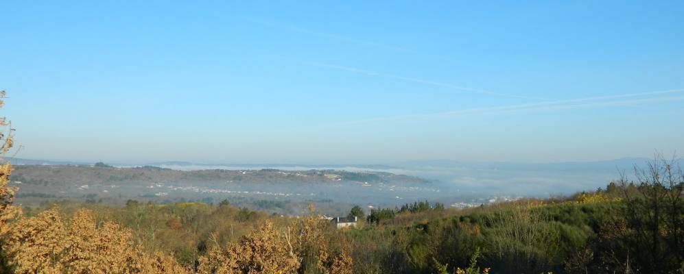 
            Фотография Табоаделы