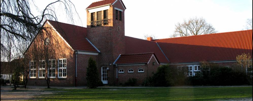 
            Фотография Фридебурга