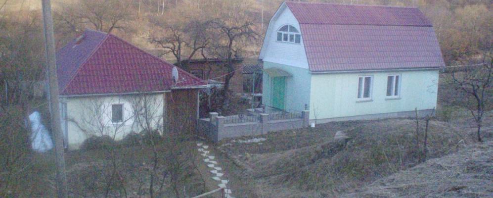 
            Фотография Оленево