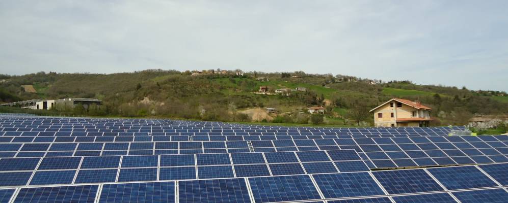 
            Фотография Торричела Сикуры