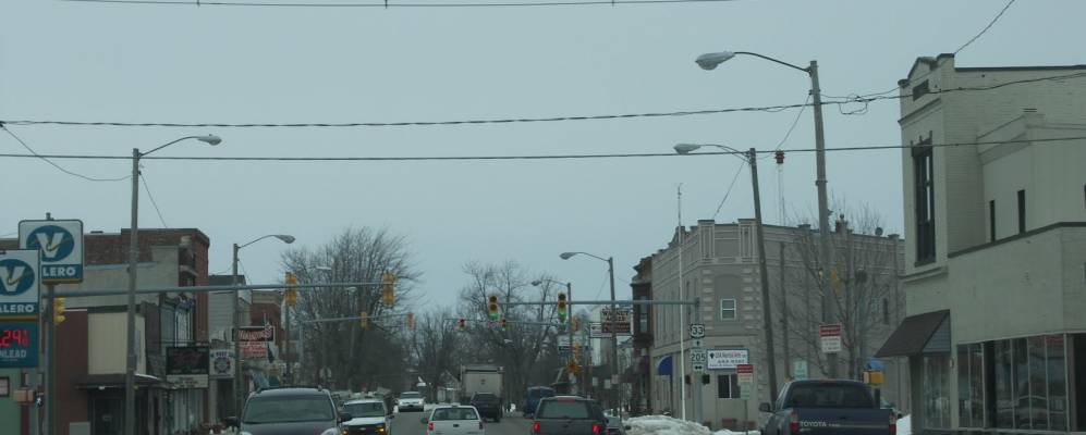 
            Фотография Черубаско