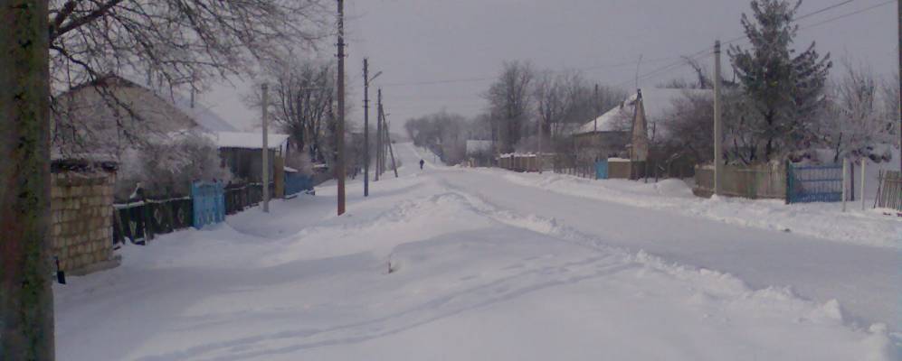 
            Фотография Рымаровки