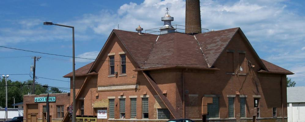 
            Фотография Кокато