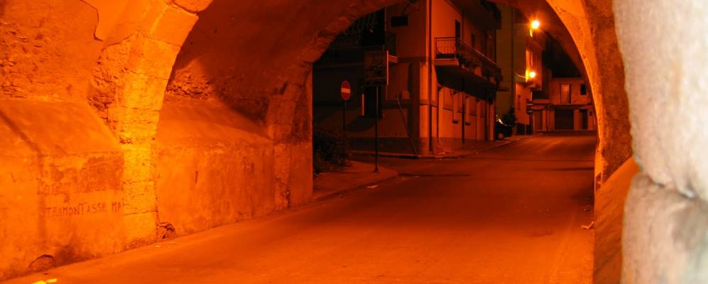 
            Фотография Кутро