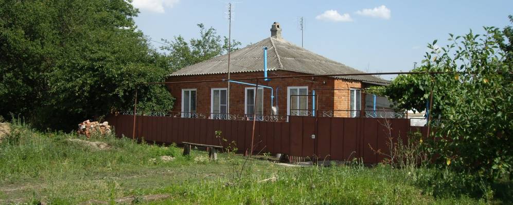 
            Фотография Подлесного