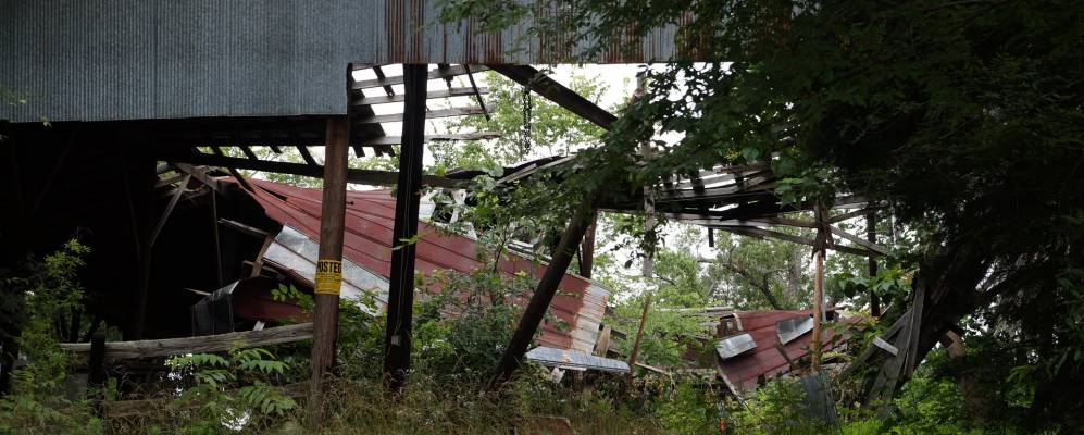 
            Фотография Wallace Crossroads