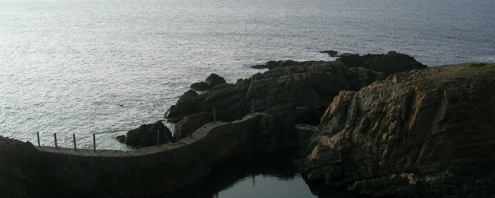 
            Фотография Тапия-де-Касарьего