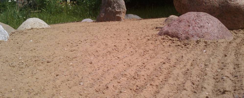 
            Фотография деревни Воловники