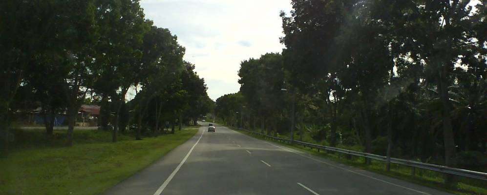 
            Фотография Бембана