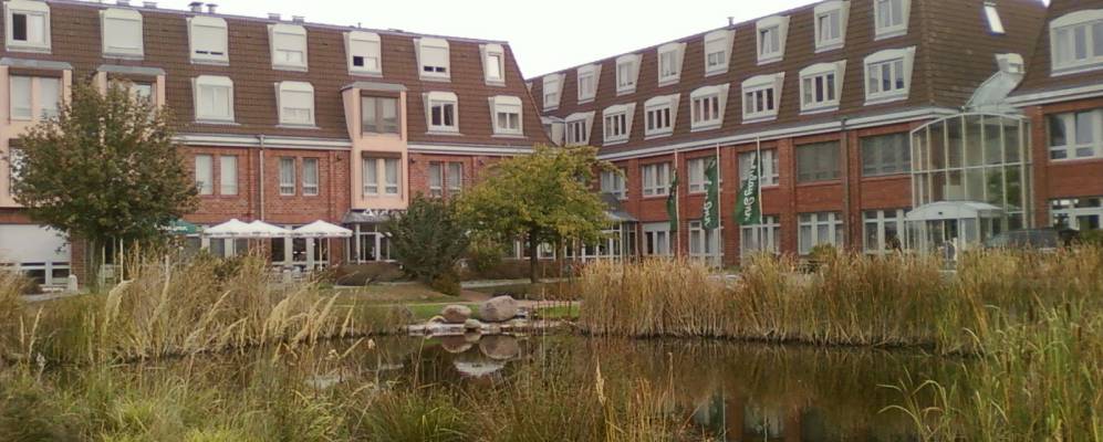 
            Фотография Кётшлитца