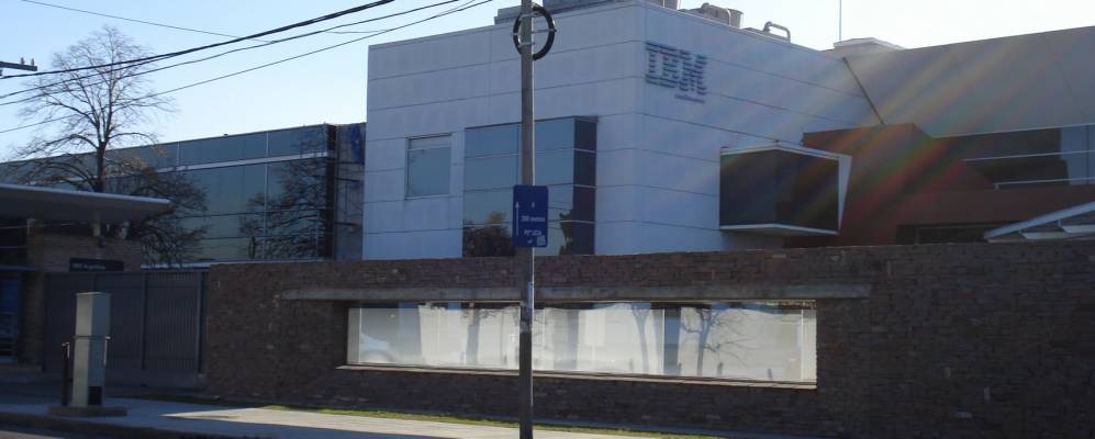 
            Фотография Мартинеса