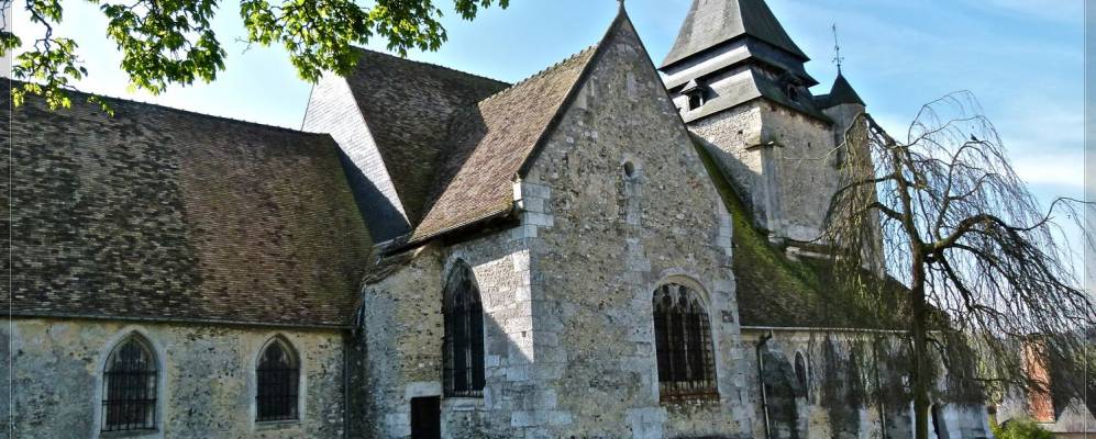 Фотография Мений