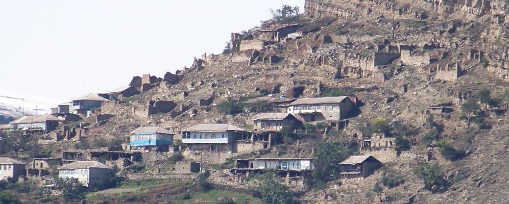 
            Фотография Маштады