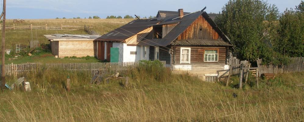 
            Фотография Будайков